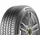 Continental WinterContact TS 870 P 225/55 R16 99H XL