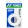 Yonex Overgrip weiß 3er Packung