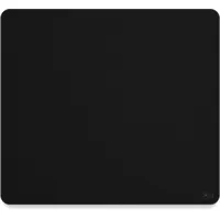Glorious PC Gaming Race Stealth XL Schwarz