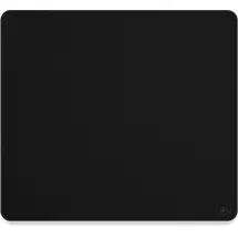 Glorious PC Gaming Race Stealth XL Schwarz