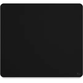 Glorious PC Gaming Race Stealth XL Schwarz