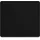 Glorious PC Gaming Race Stealth XL Schwarz