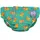 Bambino Mio SWP2-3YCATS Schwimmwindel