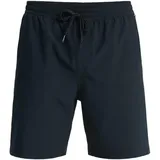 QUIKSILVER - Taxer Amphibian 18" Shorts - Mann