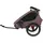 Qeridoo Kidgoo 2 Wildberry Violet 2026