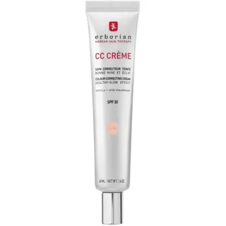 Erborian CC Crème 40 ml