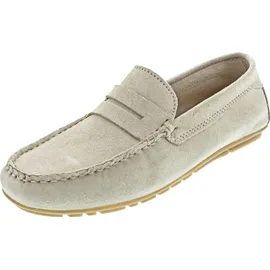 Marc O'Polo Mokassin Herren Beige 37
