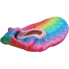Beck Sunny Kinder Bunt 37