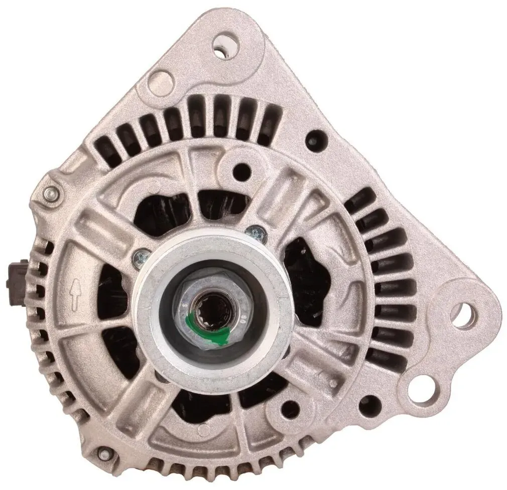 WALKER Generator wal00507 für VW DAF