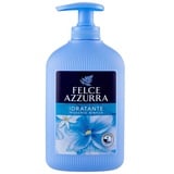 Felce Azzurra 502343 Seife 300 ml Flüssigseife 1 Stück(e)