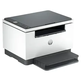 HP LaserJet MFP M234d