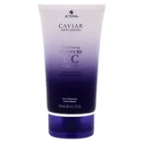 Alterna Caviar Anti-Aging Replenishing Moisture CC Cream 150ml,