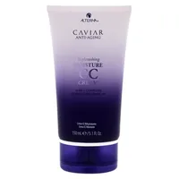 Alterna Caviar Anti-Aging Replenishing Moisture CC Cream 150ml,