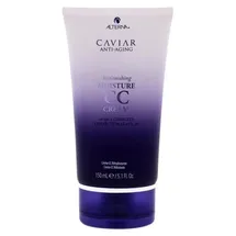Alterna Caviar Anti-Aging Replenishing Moisture CC Cream 150ml,