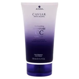 Alterna Caviar Anti-Aging Replenishing Moisture CC Cream 150ml,
