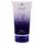 Alterna Caviar Anti-Aging Replenishing Moisture CC Cream 150ml,