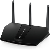 Netgear Nighthawk RAX30 AX2400 Dualband Router