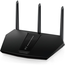 Netgear Nighthawk RAX30 AX2400 Dualband Router