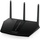 Netgear Nighthawk RAX30 AX2400 Dualband Router