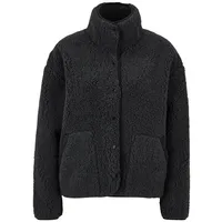 VENICE BEACH Jacke VB Carol anthracite, | M
