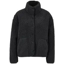 VENICE BEACH Jacke VB Carol anthracite, | M