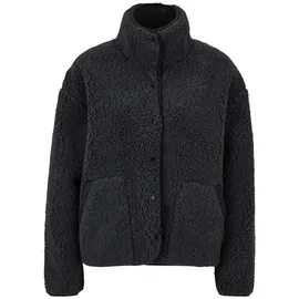 VENICE BEACH Jacke VB Carol anthracite, | M