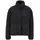 VENICE BEACH Jacke VB Carol anthracite, | M