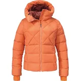 Schöffel Boston Insulated 135005310 - 40