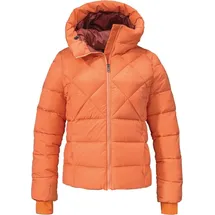 Schöffel Boston Insulated 135005310 - 40