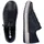 remonte Plateausneaker schwarz Damen 42