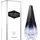 Givenchy Ange ou Demon Eau de Parfum 100 ml