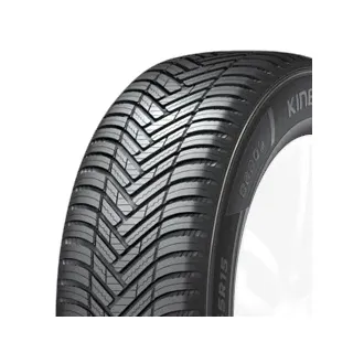 4S 2 H750 185/55 R14 80H