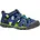 Kinder Naval Academy/Chartreuse 32