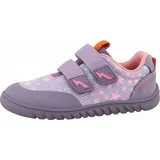 Lurchi Benny Barefoot 2 Lila 28