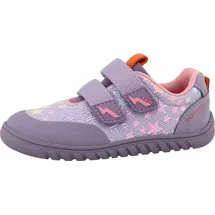 Lurchi Benny Barefoot 2 Lila 28