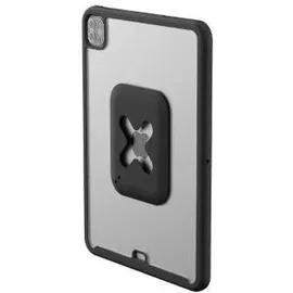 STUDIO PROPER Rugged iPad mPOS Kit (SPEIPAPR11RGD)