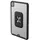 STUDIO PROPER Rugged iPad mPOS Kit (SPEIPAPR11RGD)