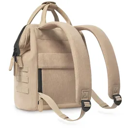 Cabaia Adventurer Small Luxor