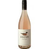duckhorn-decoy Rose Decoy 2021 Duckhorn 0,75l