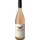 duckhorn-decoy Rose Decoy 2021 Duckhorn 0,75l