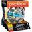 Spin Master Perplexus Beast