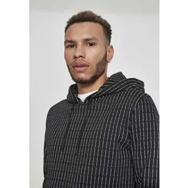 Mister Tee Fuckyou Sweatshirt Black L