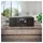 Telestar BOBs Rock Radio 2.0 schwarz