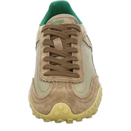 Hoff Bridge MKII Damen Beige 37
