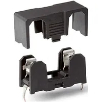 Eska Kfz Sicherungshalter 10A