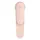 Ideal Standard Waschtischarmatur Push-Open Ausladung 125 mm Rosé
