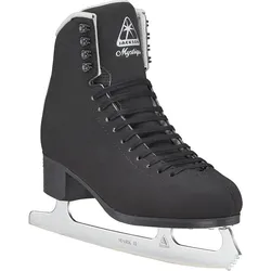 Eiskunstlauf Black Men's Jackson Mystique 40