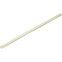 CIMCO Metallsägeblatt 120608