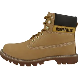 CAT CATERPILLAR Colorado 2.0 braun|beige 42 EU - 42