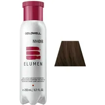 Goldwell Elumen Cool NN@8 200 ml